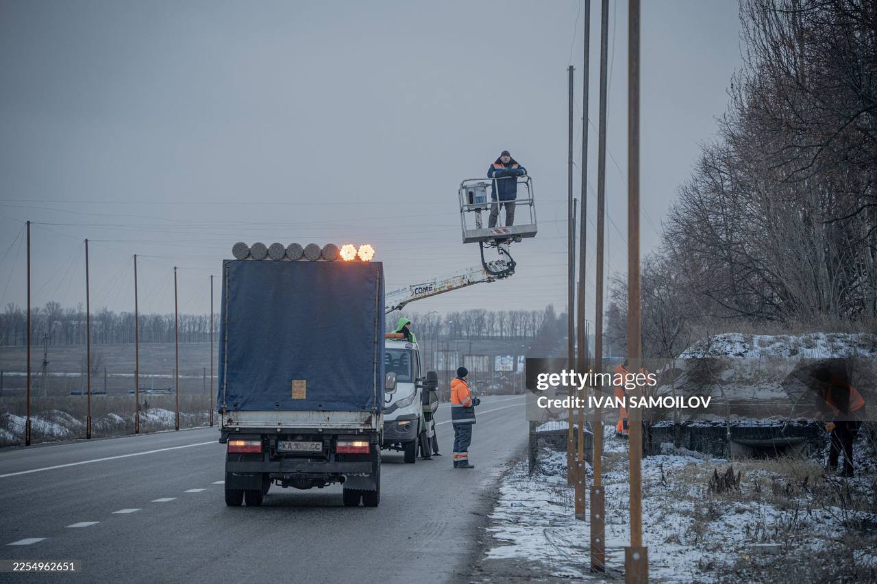 Изображение публикации f92612d0-8e0a-4c5b-b0a7-415633649bb7