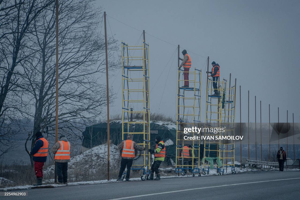 Изображение публикации f92612d0-8e0a-4c5b-b0a7-415633649bb7