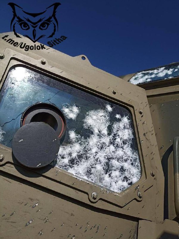 Изображение публикации f975a73b-e6d6-48f8-b42d-97f2fbb32eea