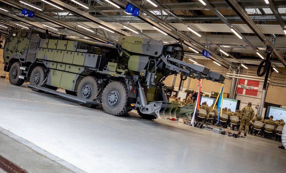 Изображение публикации f9800dff-2fe5-4bd5-a4fe-0269d5c48518