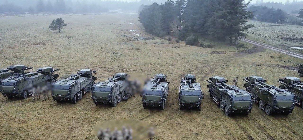 Изображение публикации f9800dff-2fe5-4bd5-a4fe-0269d5c48518