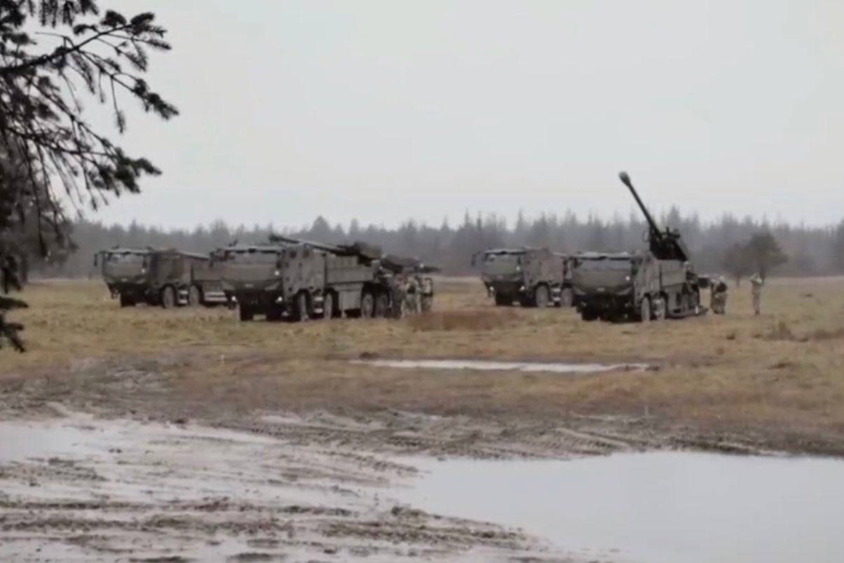 Изображение публикации f9800dff-2fe5-4bd5-a4fe-0269d5c48518