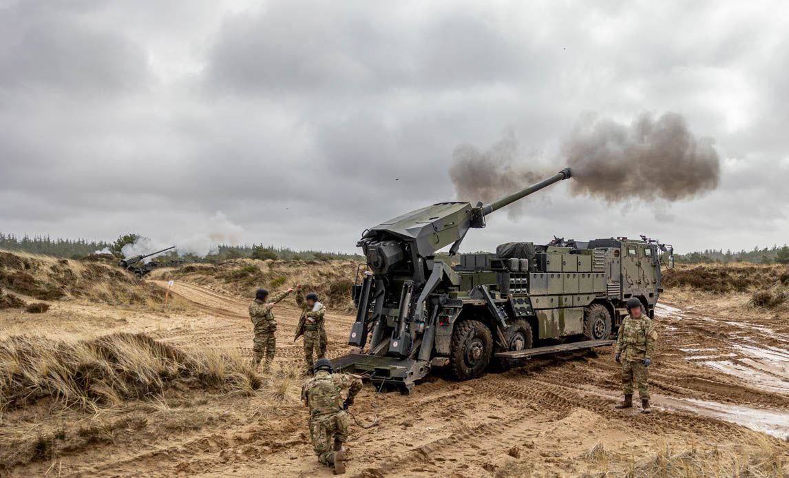 Изображение публикации f9800dff-2fe5-4bd5-a4fe-0269d5c48518