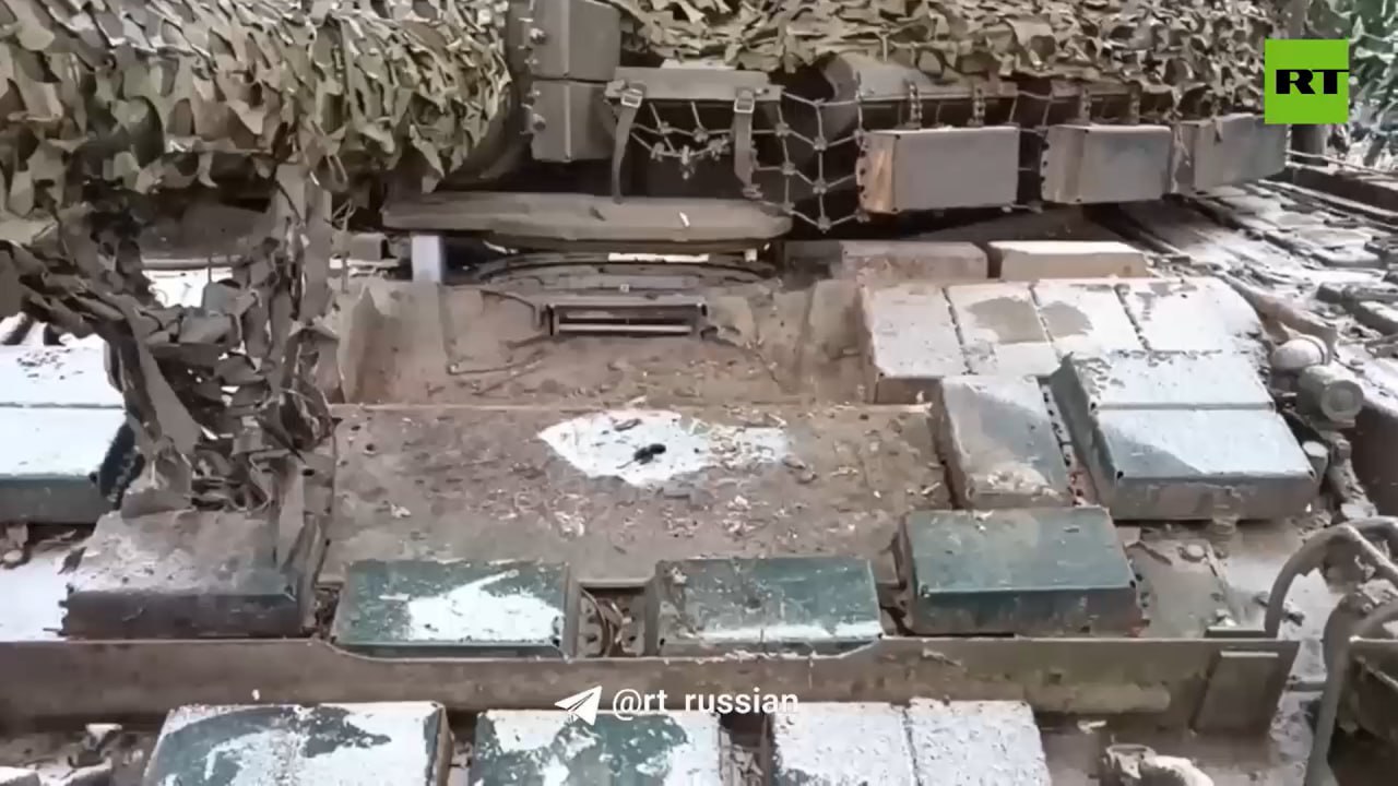 Изображение публикации f985fdb5-2eb0-4211-a6a1-50ab37cabcb3