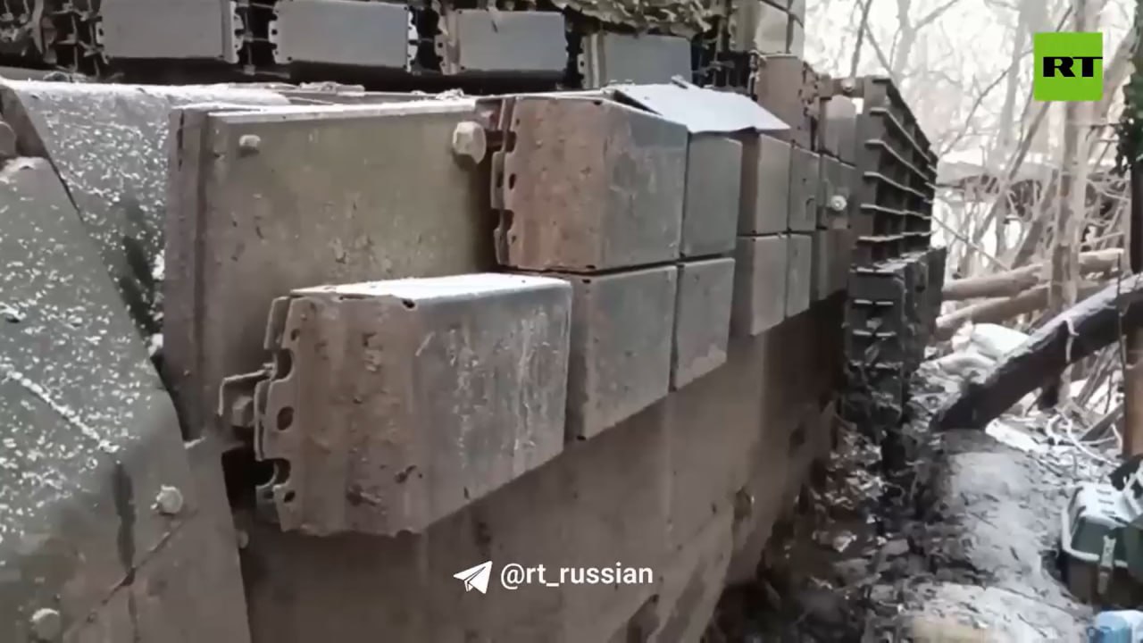 Изображение публикации f985fdb5-2eb0-4211-a6a1-50ab37cabcb3