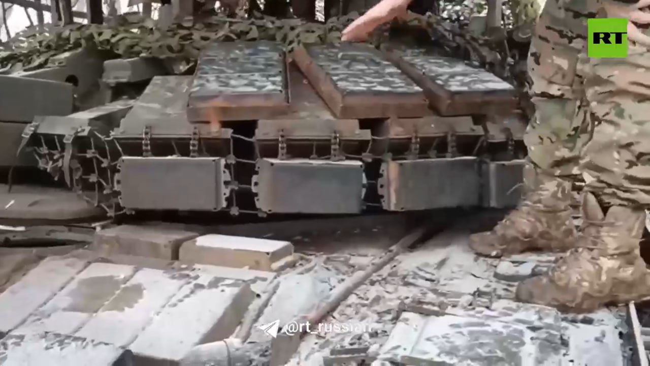Изображение публикации f985fdb5-2eb0-4211-a6a1-50ab37cabcb3