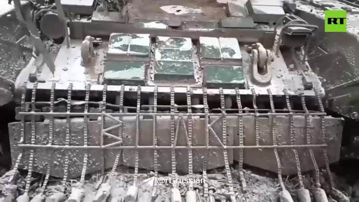 Превью видео