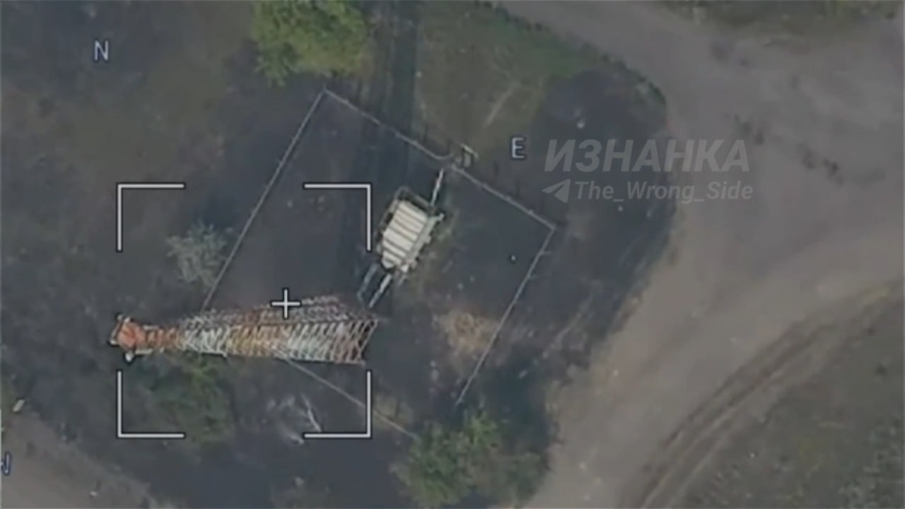 Изображение публикации f98b8e19-3bcc-43d6-95cc-774cd66b78b8