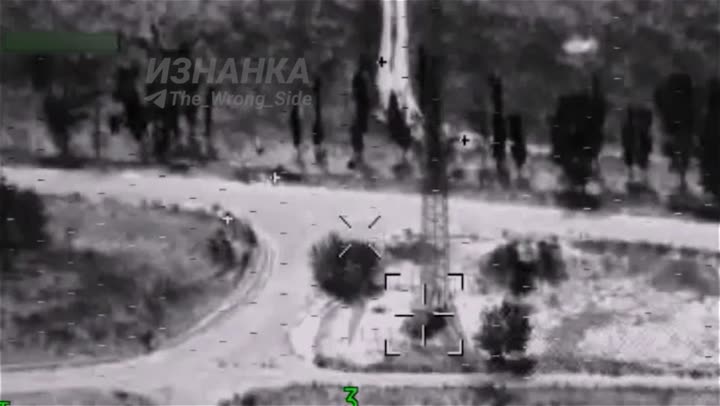 Превью видео