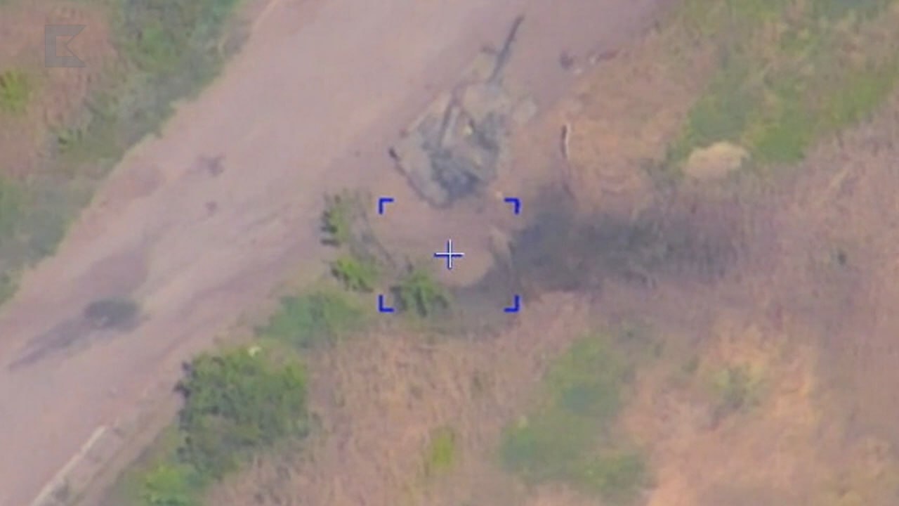 Изображение публикации f993a24f-5f74-44ce-b353-5437a9d062b4