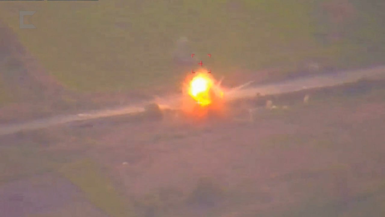 Изображение публикации f993a24f-5f74-44ce-b353-5437a9d062b4