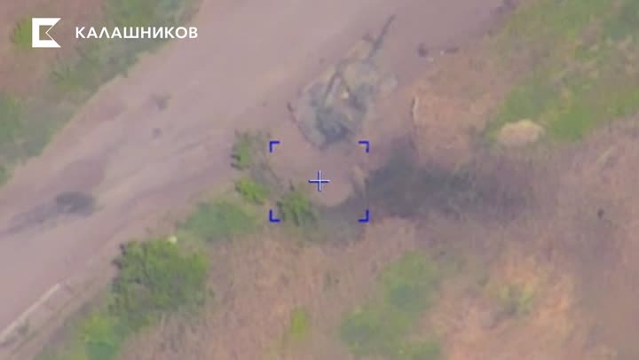 Превью видео