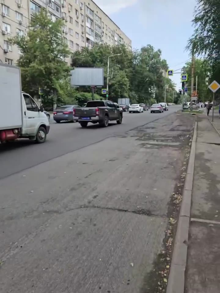 Превью видео