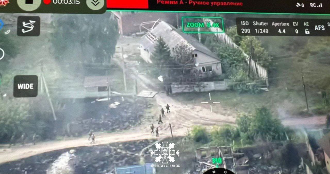 Изображение публикации f9a1cda4-1042-4d41-9cf5-d645ff0829eb