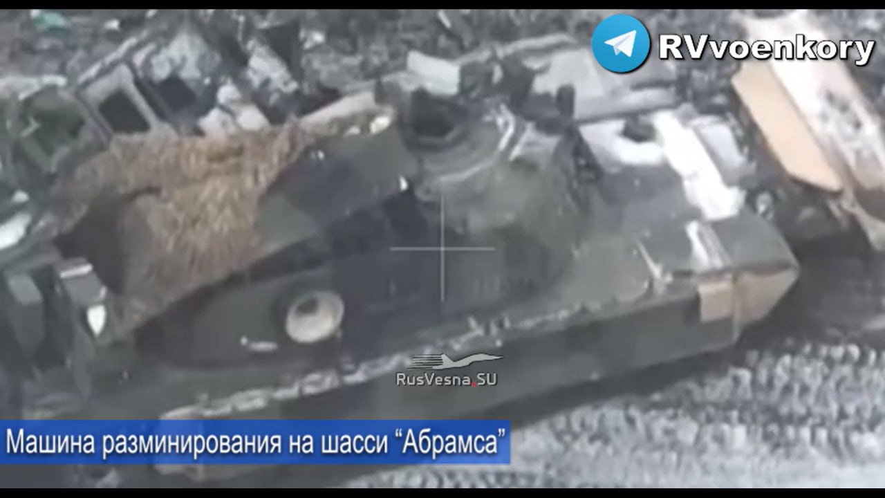 Изображение публикации f9a24bfd-6cb5-4ac1-8e7d-141d542bc629