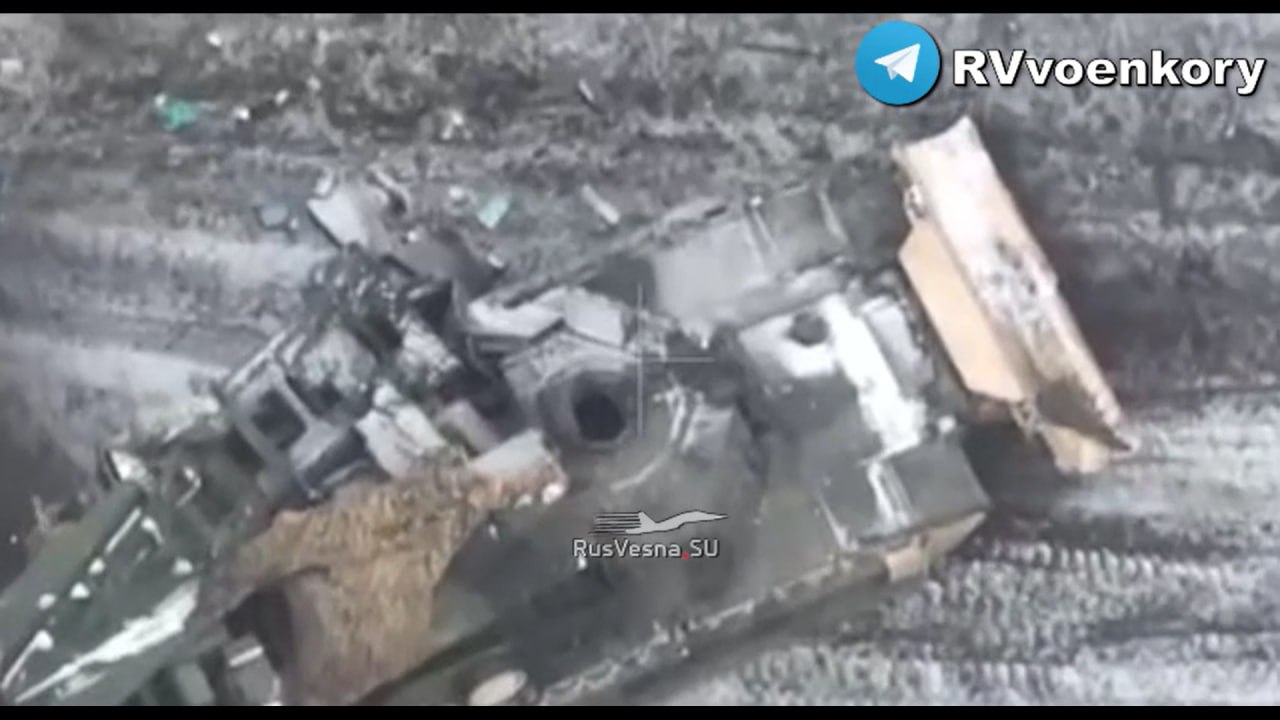 Изображение публикации f9a24bfd-6cb5-4ac1-8e7d-141d542bc629