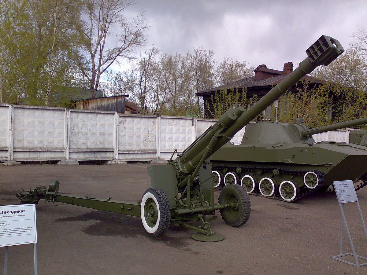 Изображение публикации f9a2f164-b5d6-4e97-81f6-04219a103060