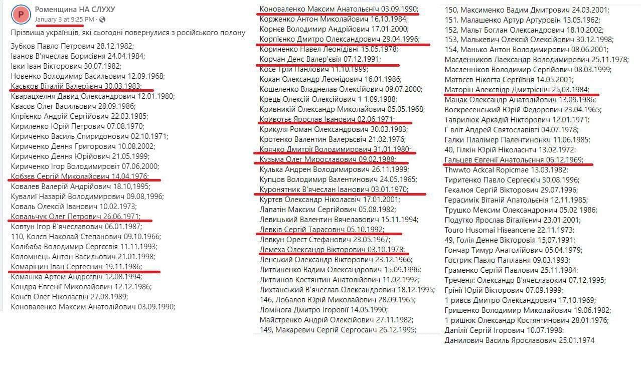 Изображение публикации f9a8ee95-3354-46b9-8f9b-c9f0a4227b9e