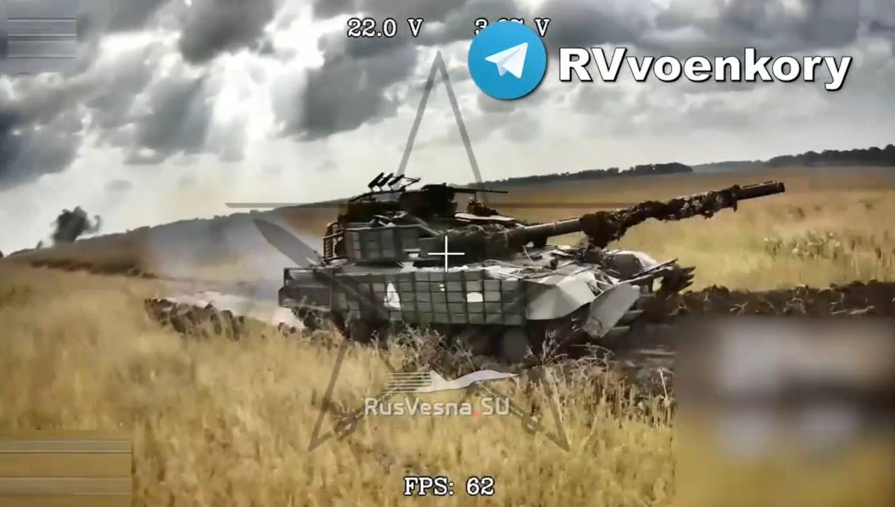 Изображение публикации f9ac4ac2-18e2-4ee6-9256-af16d233a676