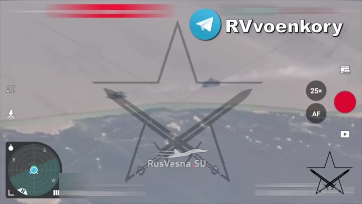 Превью видео