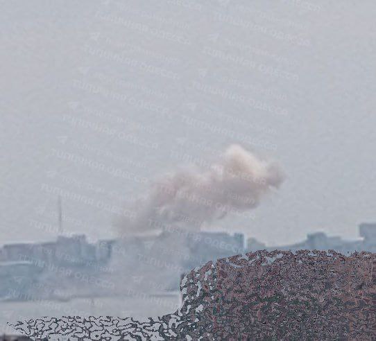 Изображение публикации f9b0ce59-6c67-4d48-b460-d02282e093ff