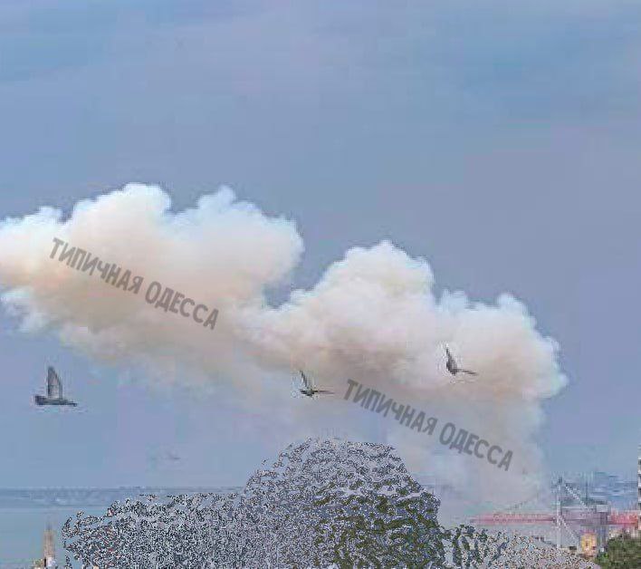 Изображение публикации f9b0ce59-6c67-4d48-b460-d02282e093ff