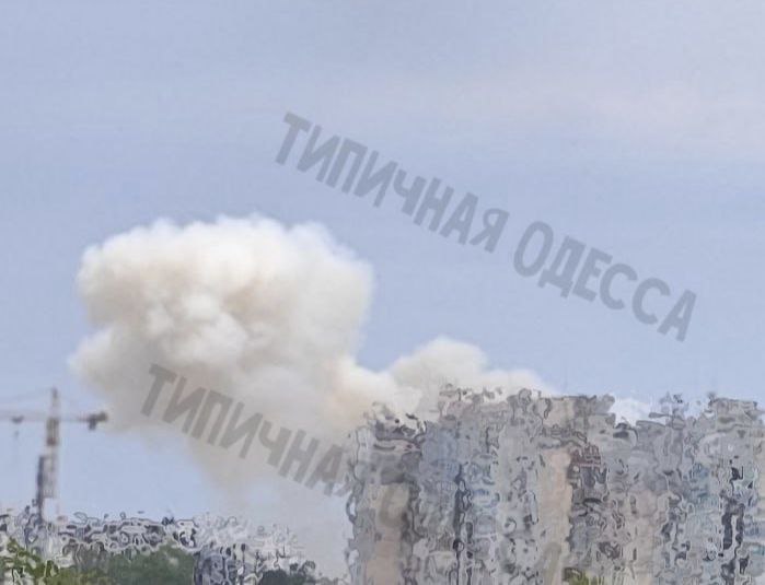 Изображение публикации f9b0ce59-6c67-4d48-b460-d02282e093ff