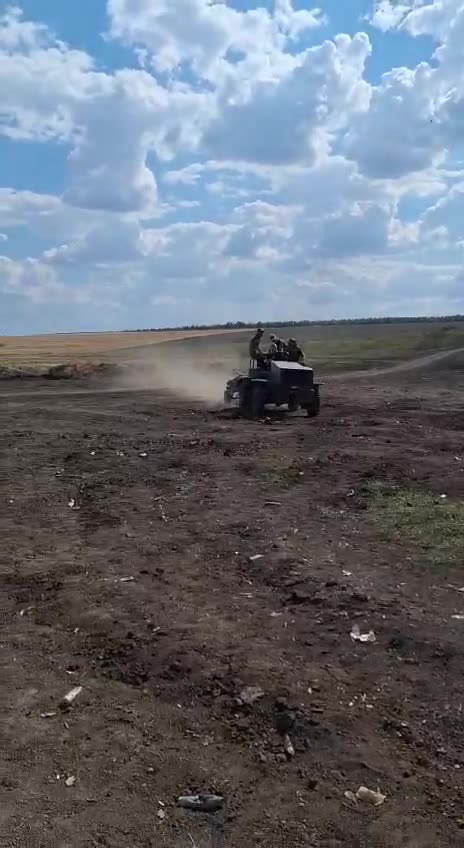 Превью видео