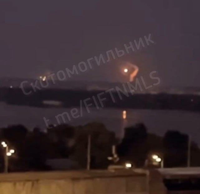 Изображение публикации f9c48947-e277-4cdb-8428-6531ddae16aa