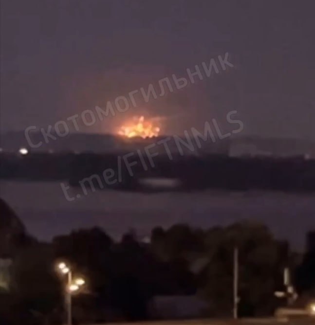 Изображение публикации f9c48947-e277-4cdb-8428-6531ddae16aa