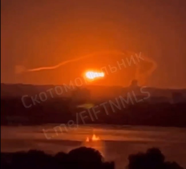Изображение публикации f9c48947-e277-4cdb-8428-6531ddae16aa