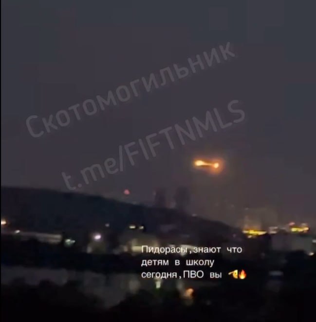 Изображение публикации f9c48947-e277-4cdb-8428-6531ddae16aa