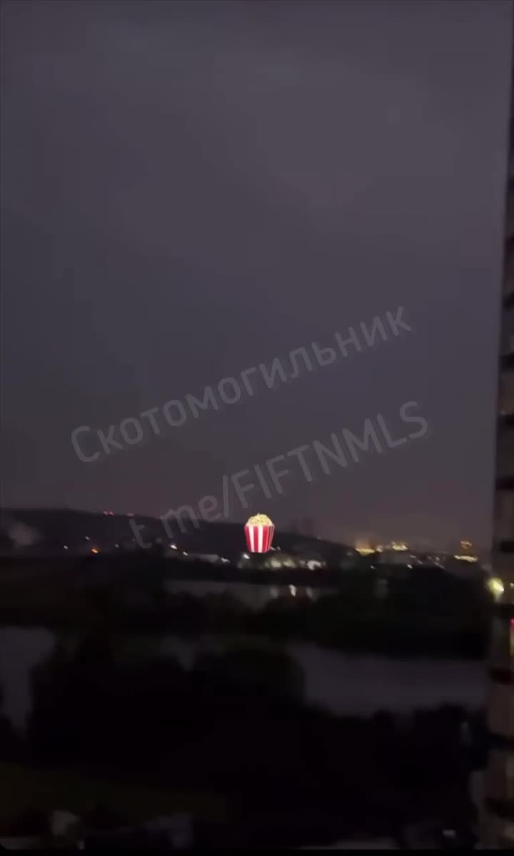 Превью видео