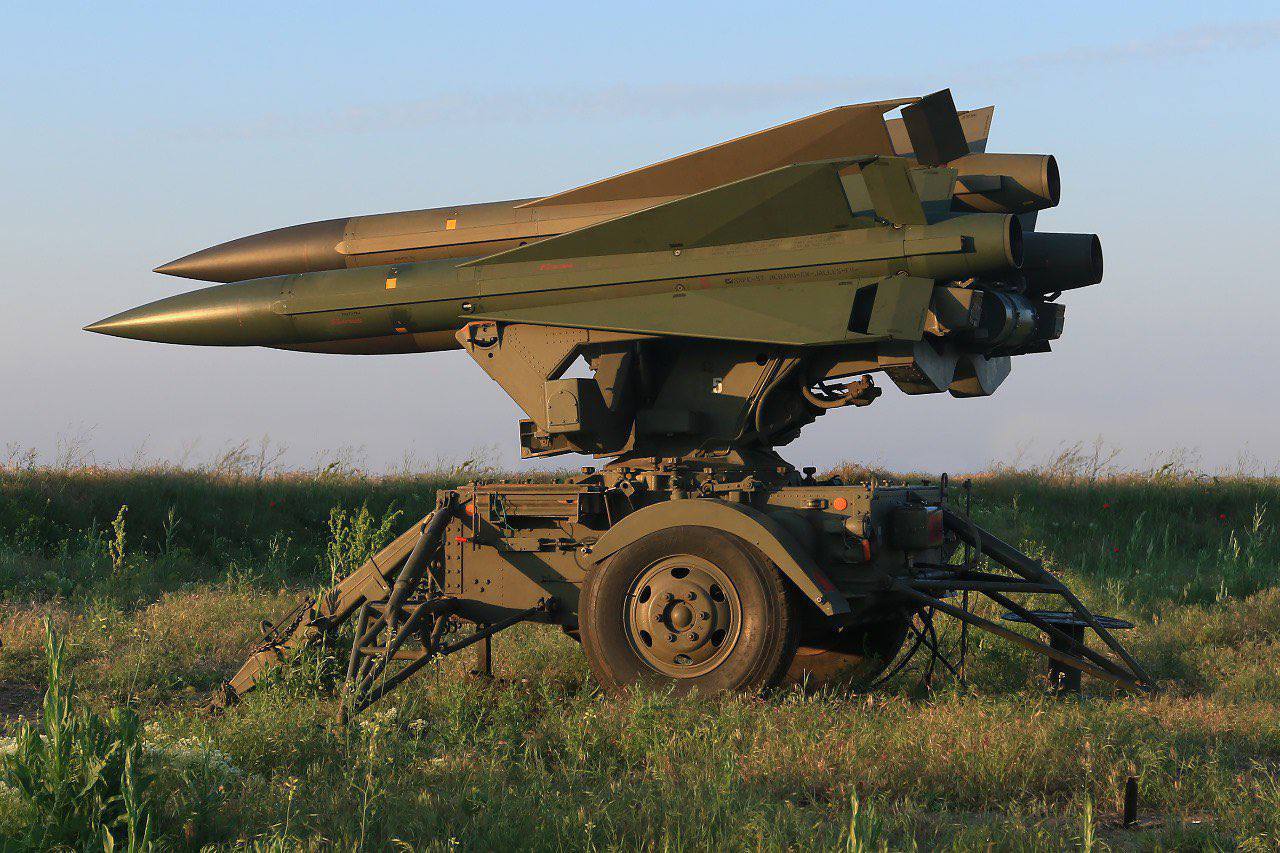 Изображение публикации f9c6a1d8-67f9-477c-87ee-78e41fb1931a