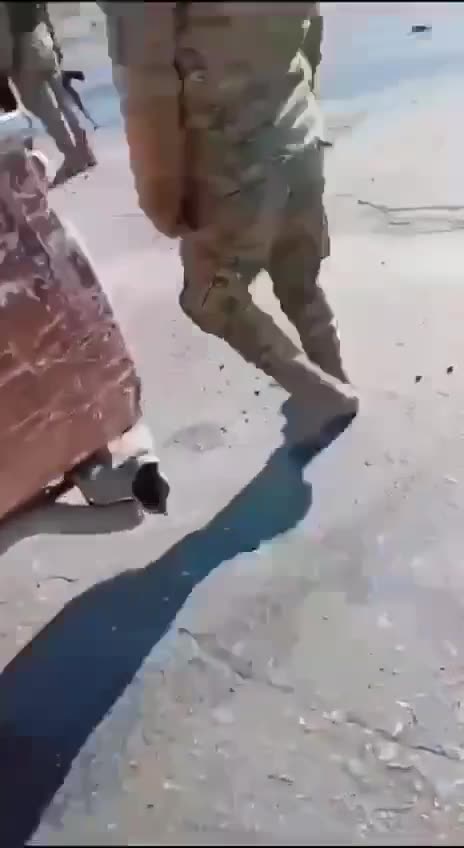 Превью видео