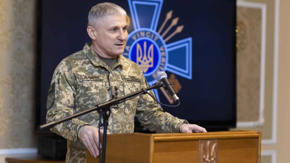 Изображение публикации f9dd1d9f-0d0d-4b95-b9ac-5687e9e8c6a9