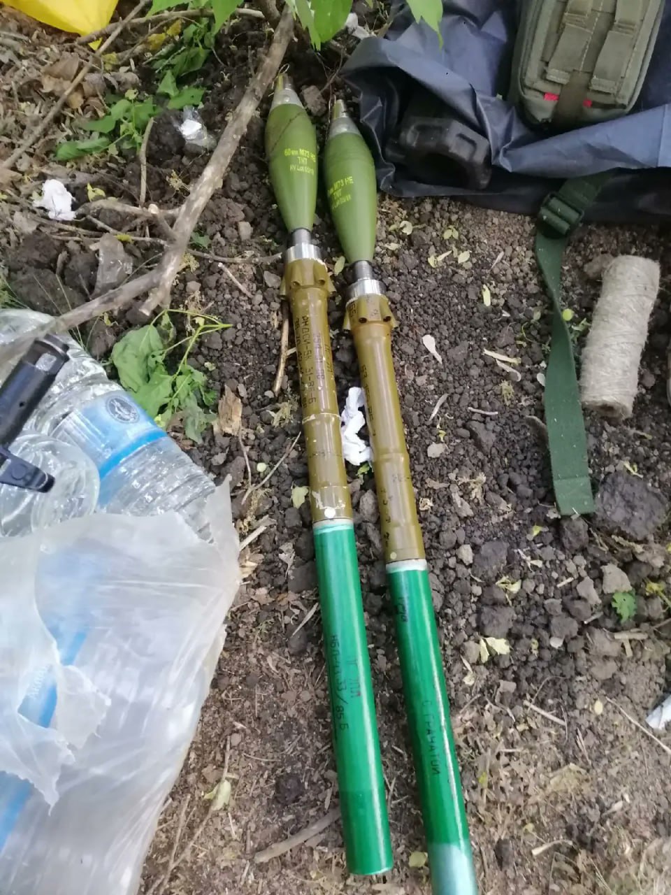 Изображение публикации f9e64c04-5544-480f-98ee-7d4634ea93f4