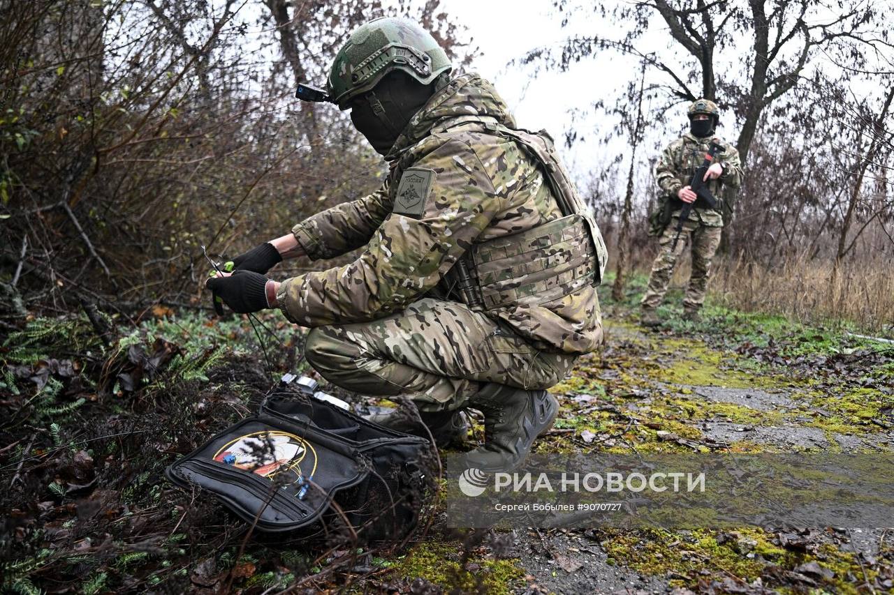 Изображение публикации f9f5325e-18bb-4225-92dd-8850757f0d8e
