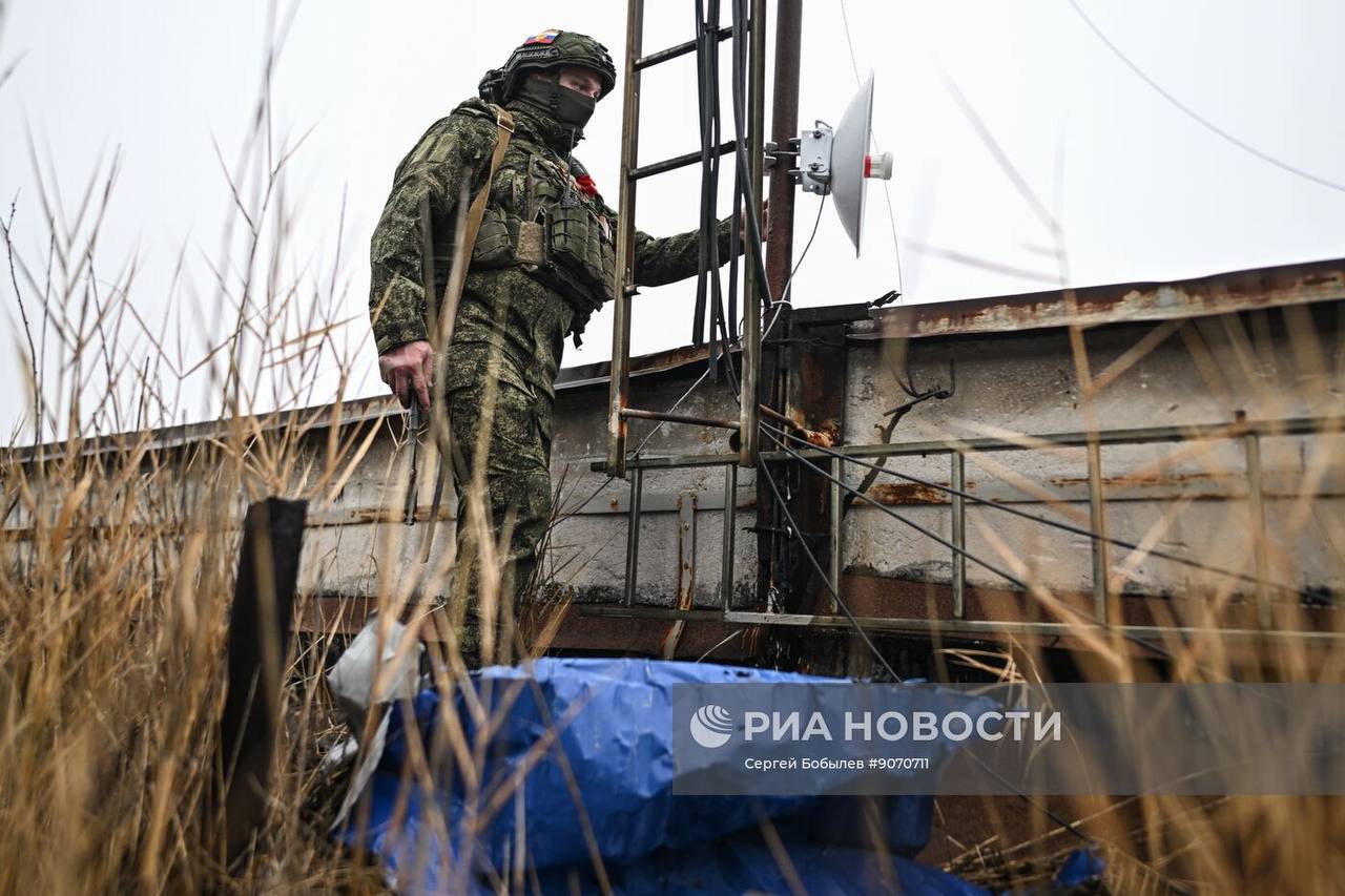 Изображение публикации f9f5325e-18bb-4225-92dd-8850757f0d8e