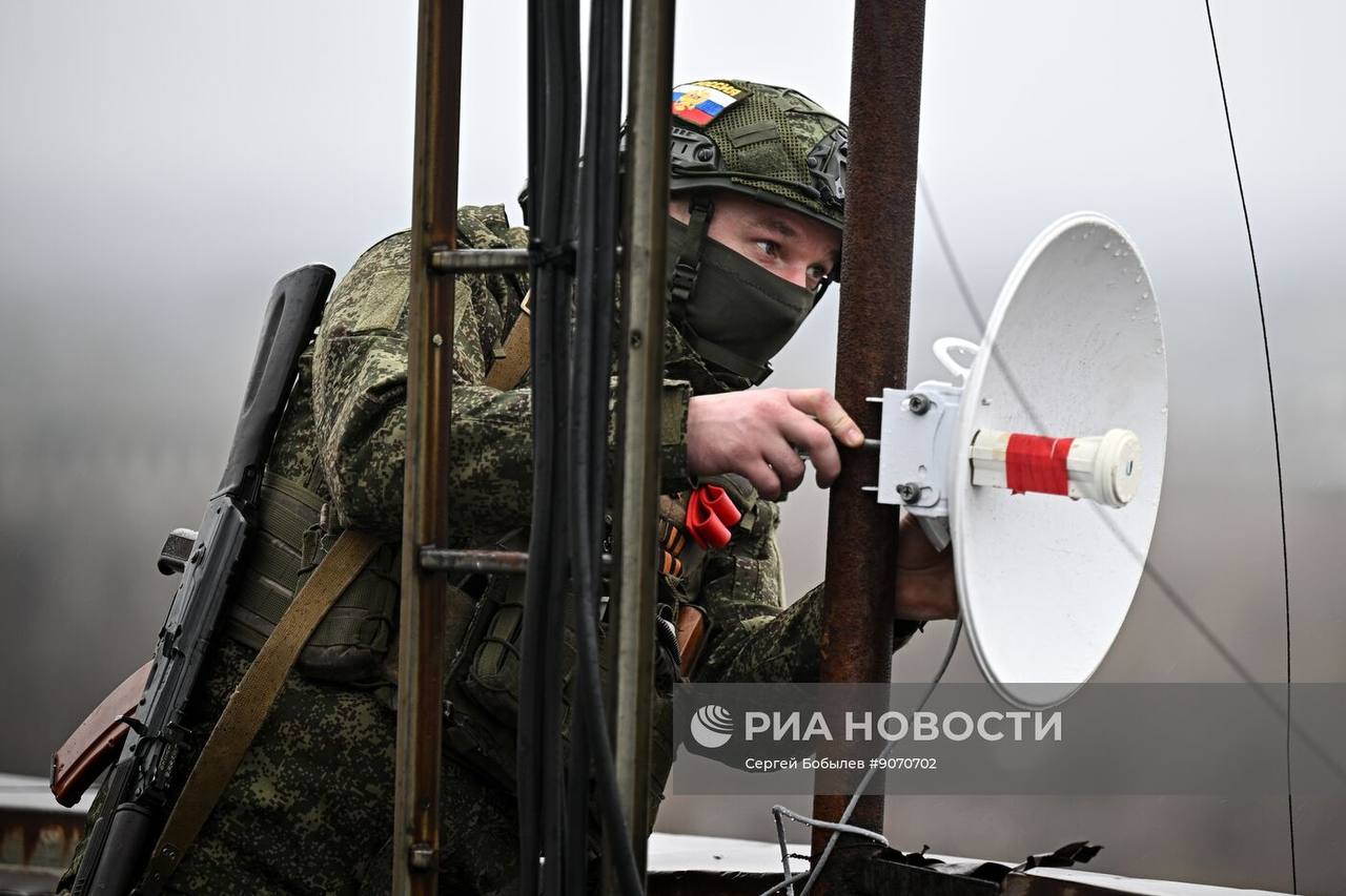 Изображение публикации f9f5325e-18bb-4225-92dd-8850757f0d8e