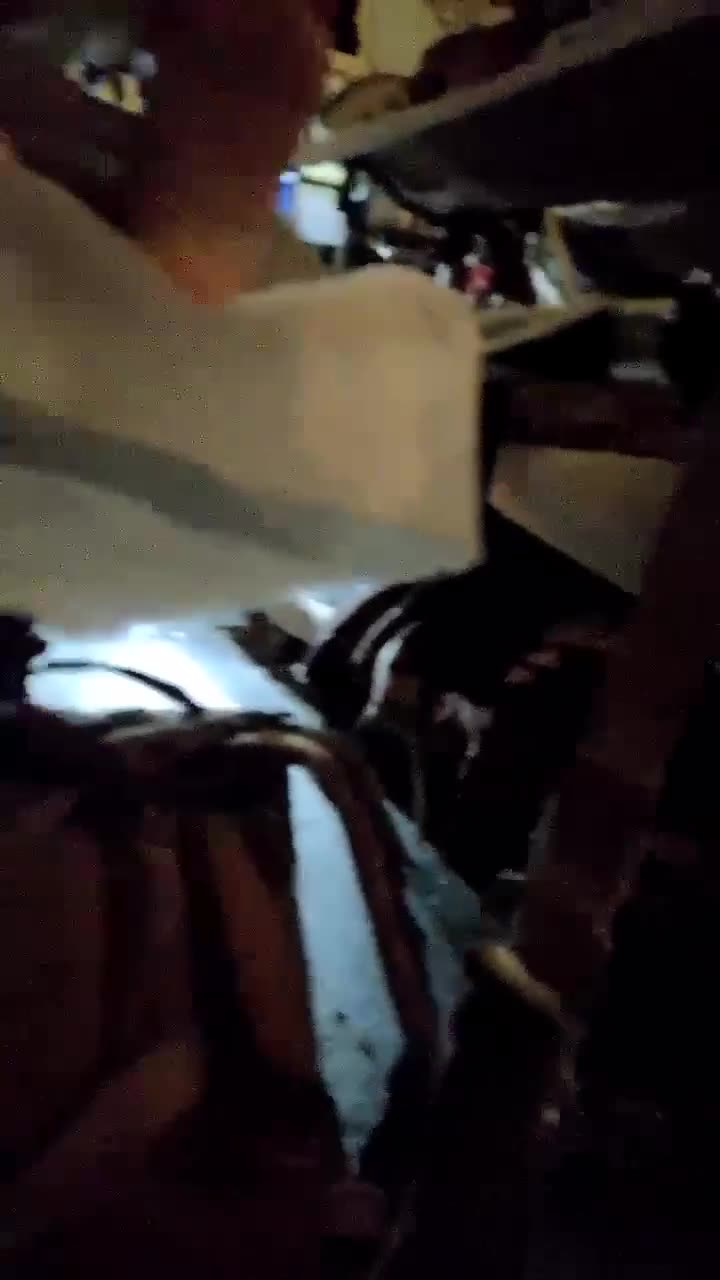Превью видео