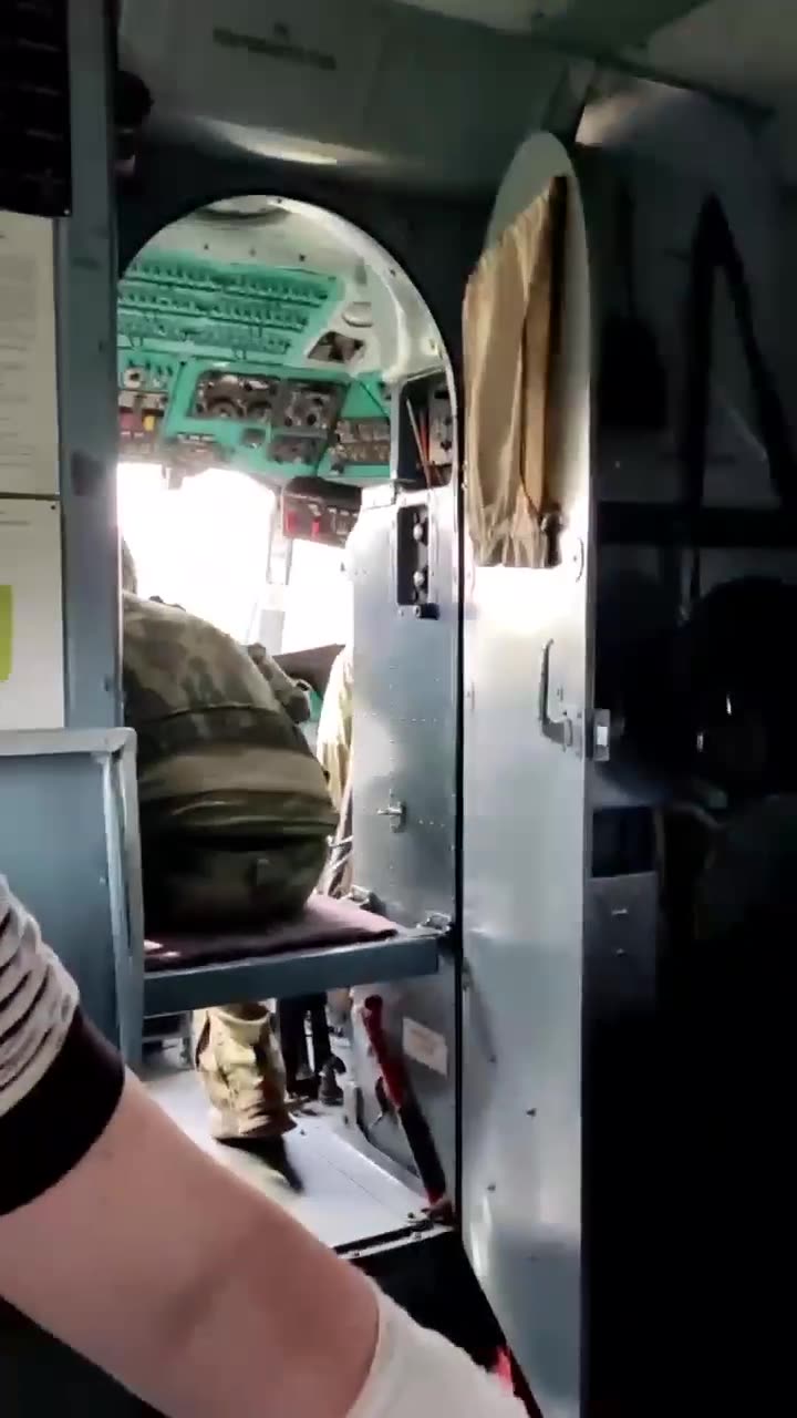 Превью видео