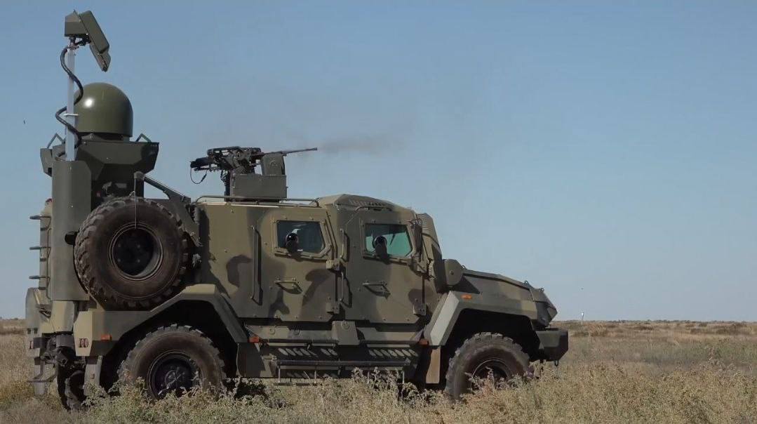 Изображение публикации fa0d329b-8285-43bb-8173-7c58b4a0a831