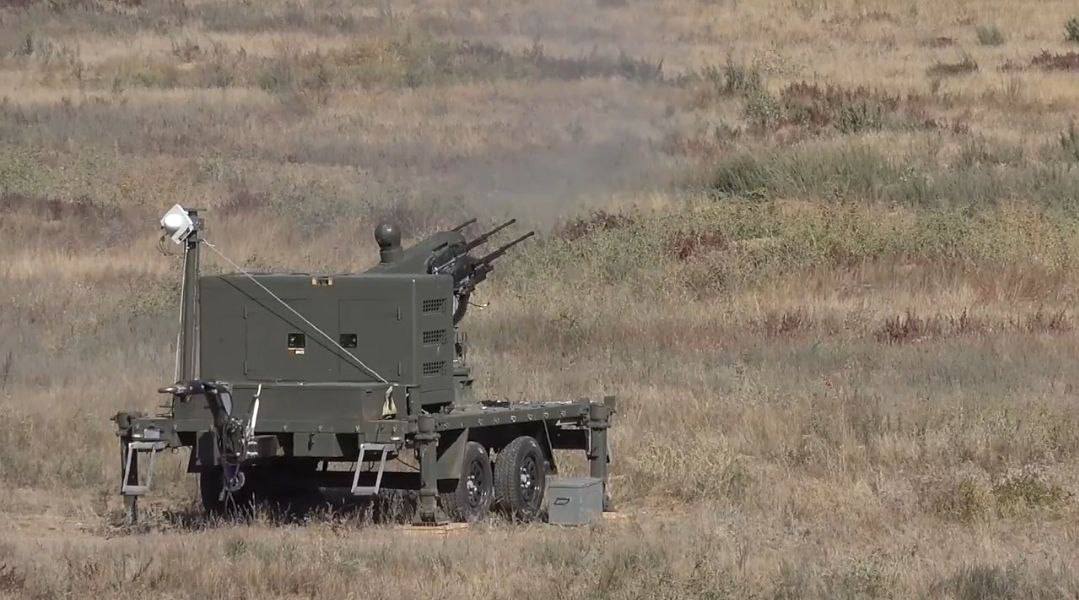 Изображение публикации fa0d329b-8285-43bb-8173-7c58b4a0a831