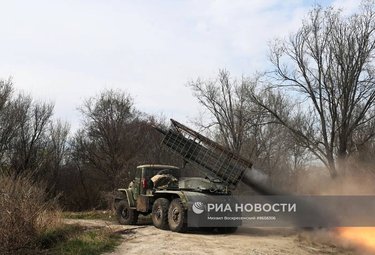 Изображение публикации fa17ee7a-9b4c-46fa-a394-da22f837fb95