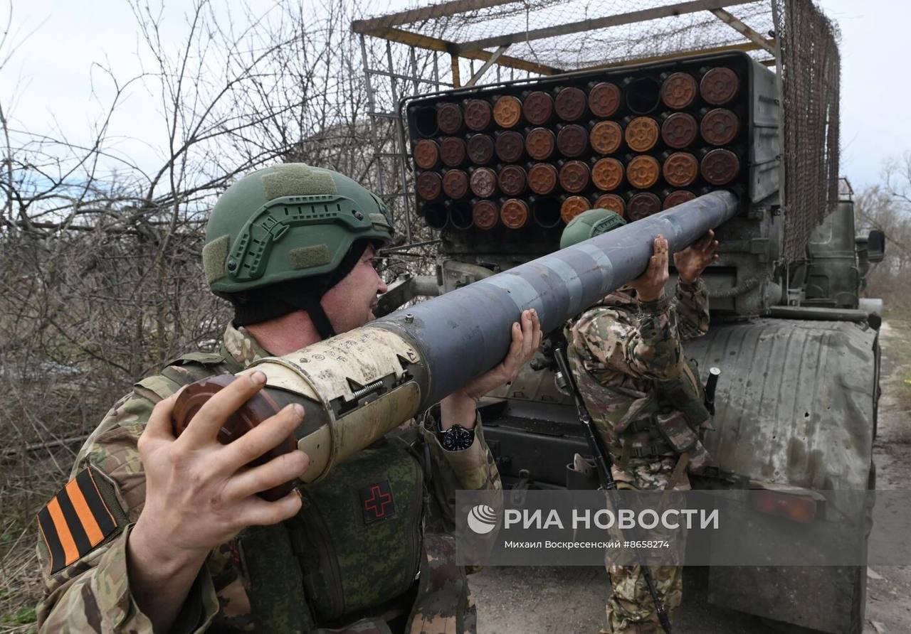 Изображение публикации fa17ee7a-9b4c-46fa-a394-da22f837fb95