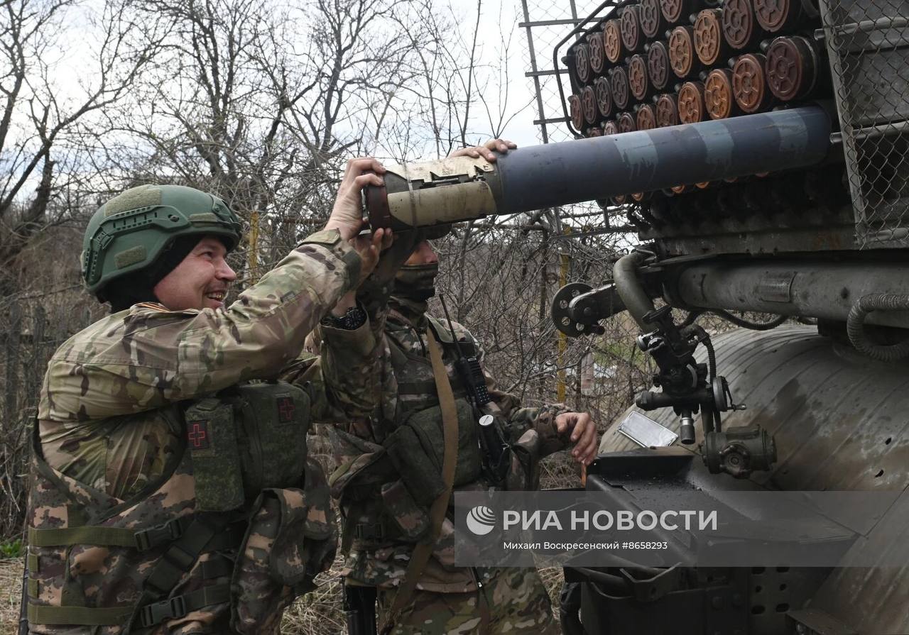Изображение публикации fa17ee7a-9b4c-46fa-a394-da22f837fb95