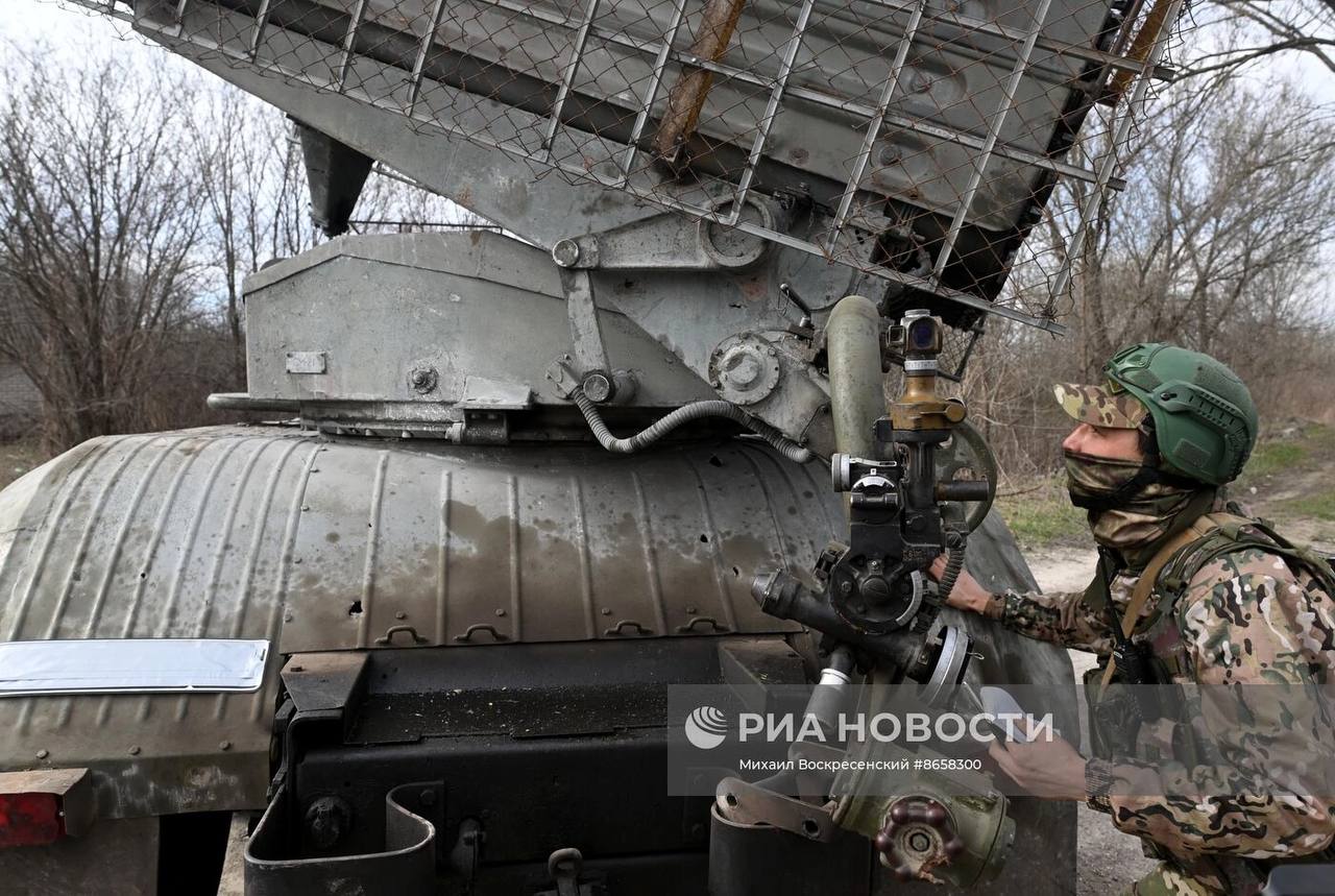Изображение публикации fa17ee7a-9b4c-46fa-a394-da22f837fb95