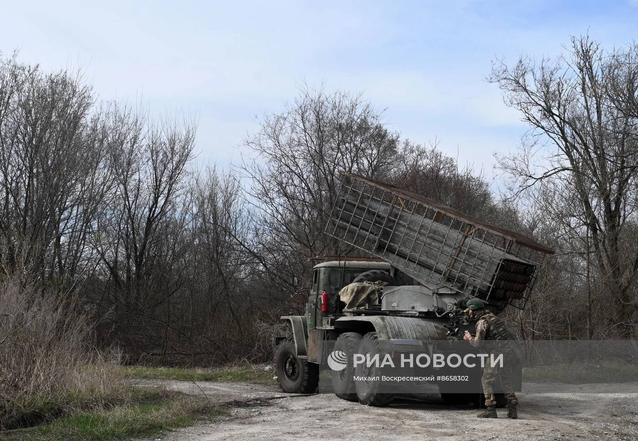 Изображение публикации fa17ee7a-9b4c-46fa-a394-da22f837fb95