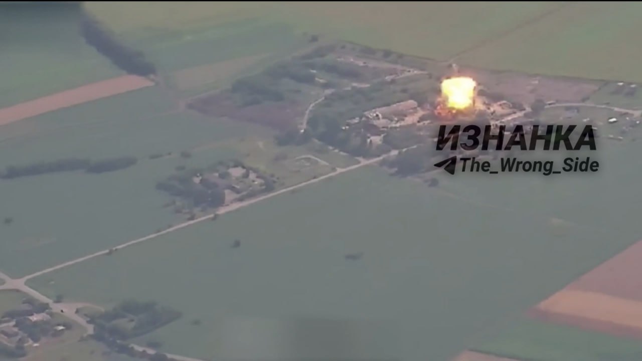 Изображение публикации fa1809eb-f7ad-4d51-a004-62a895893cb8